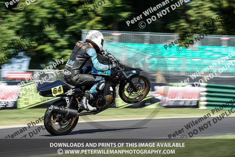 cadwell no limits trackday;cadwell park;cadwell park photographs;cadwell trackday photographs;enduro digital images;event digital images;eventdigitalimages;no limits trackdays;peter wileman photography;racing digital images;trackday digital images;trackday photos